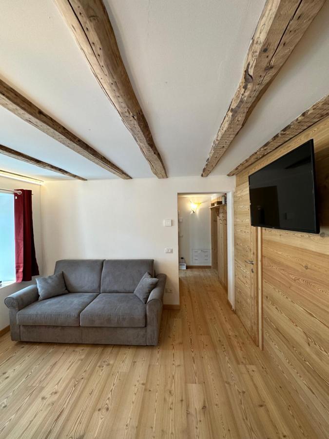 Casa Felice Daire Caviola Dış mekan fotoğraf